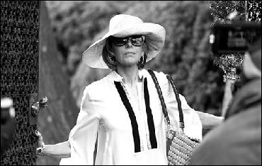 christine-baranski006 (510x323, 46 kБ...)