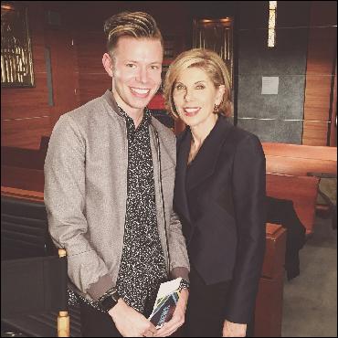 christine-baranski007 (1200x1200, 272 kБ...)