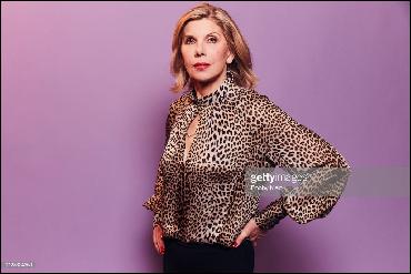 christine-baranski008 (1024x683, 113 kБ...)