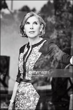christine-baranski009 (396x594, 58 kБ...)