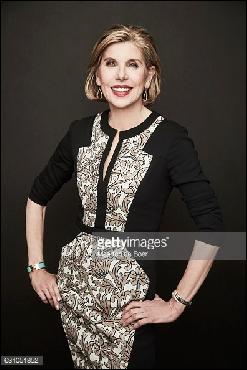 christine-baranski012 (396x594, 56 kБ...)