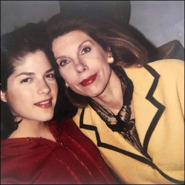 christine-baranski014 (1080x1080, 119 kБ...)