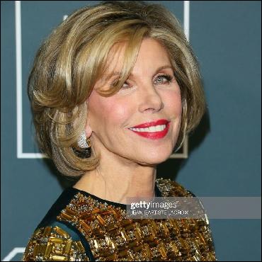christine-baranski015 (795x795, 116 kБ...)