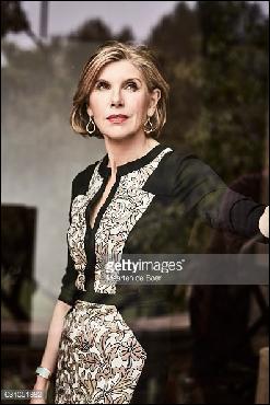 christine-baranski016 (396x594, 57 kБ...)