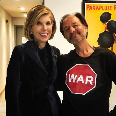 christine-baranski017 (640x640, 72 kБ...)