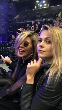 christine-baranski018 (720x1280, 113 kБ...)