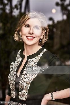 christine-baranski019 (396x594, 59 kБ...)