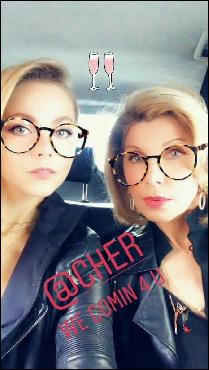 christine-baranski020 (675x1200, 120 kБ...)