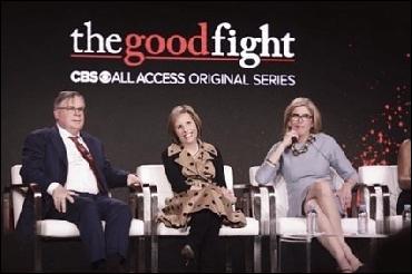 christine-baranski021 (425x282, 32 kБ...)