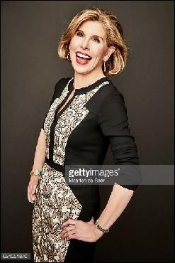 christine-baranski022 (396x594, 55 kБ...)