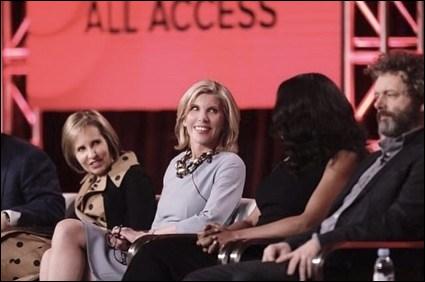 christine-baranski025 (425x282, 30 kБ...)