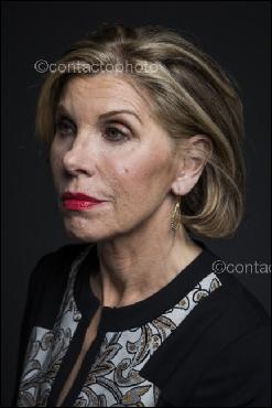 christine-baranski026 (433x650, 51 kБ...)