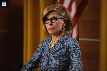 christine-baranski027 (510x340, 38 kБ...)