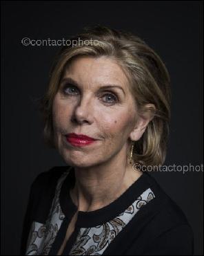 christine-baranski029 (520x650, 47 kБ...)