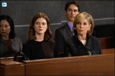 christine-baranski030 (510x340, 28 kБ...)