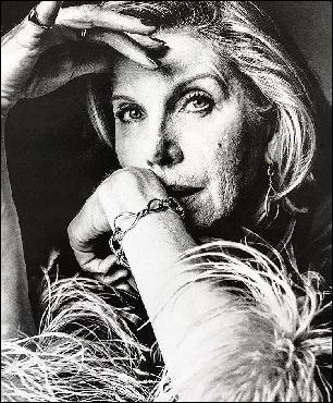 christine-baranski034 (750x907, 246 kБ...)