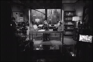 christine-baranski037 (712x476, 71 kБ...)