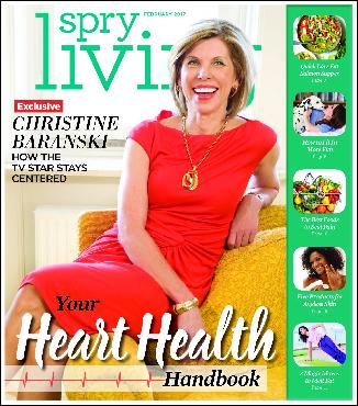 christine-baranski039 (1803x2048, 599 kБ...)