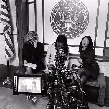 christine-baranski040 (712x713, 142 kБ...)