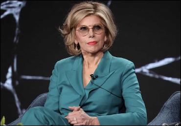 christine-baranski042 (1080x751, 91 kБ...)