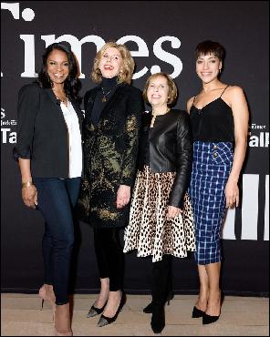 christine-baranski043 (1080x1350, 242 kБ...)