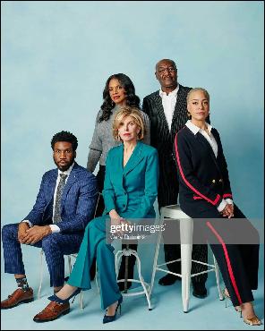 christine-baranski044 (1080x1350, 204 kБ...)