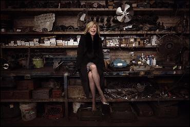 christine-baranski046 (1080x720, 163 kБ...)