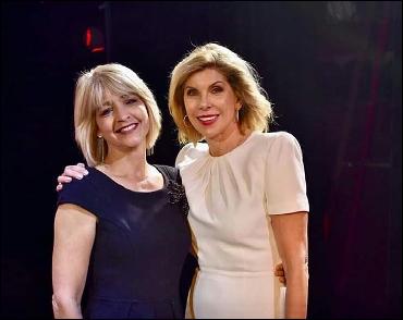 christine-baranski047 (720x571, 40 kБ...)