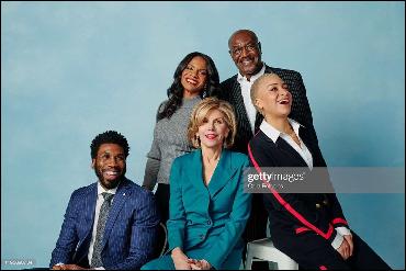 christine-baranski048 (1080x720, 112 kБ...)