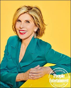 christine-baranski051 (768x960, 104 kБ...)