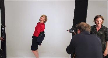 christine-baranski052 (1200x646, 66 kБ...)