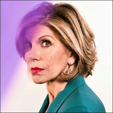 christine-baranski053 (847x847, 95 kБ...)