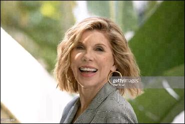 christine-baranski054 (712x474, 64 kБ...)