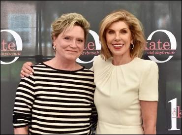 christine-baranski056 (720x532, 65 kБ...)