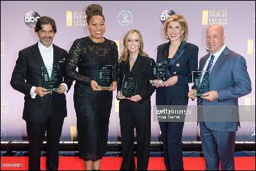 christine-baranski059 (1025x683, 111 kБ...)