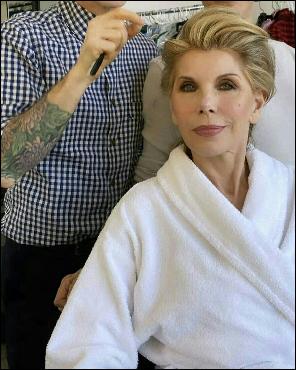 christine-baranski060 (883x1103, 160 kБ...)