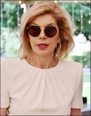 christine-baranski061 (720x911, 69 kБ...)