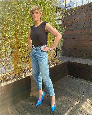 christine-baranski062 (1080x1350, 431 kБ...)