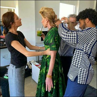 christine-baranski063 (1076x1080, 268 kБ...)