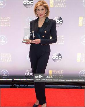 christine-baranski064 (682x854, 80 kБ...)