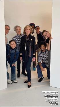 christine-baranski065 (540x960, 65 kБ...)