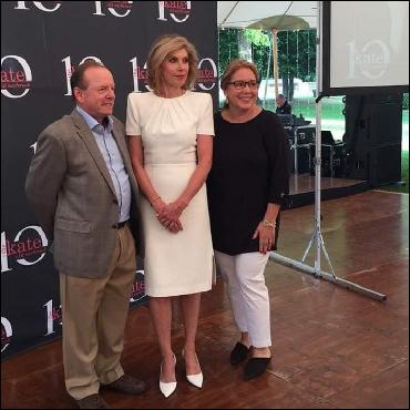 christine-baranski066 (720x720, 75 kБ...)