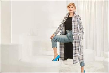 christine-baranski068 (720x480, 31 kБ...)