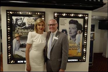 christine-baranski069 (720x480, 57 kБ...)