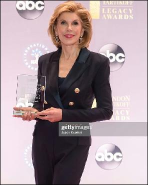 christine-baranski070 (682x854, 62 kБ...)