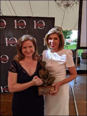 christine-baranski072 (720x960, 97 kБ...)