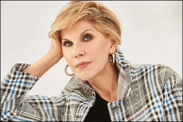 christine-baranski075 (720x480, 78 kБ...)