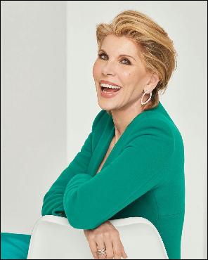 christine-baranski076 (1080x1350, 128 kБ...)