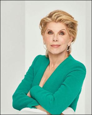 christine-baranski077 (1080x1350, 137 kБ...)