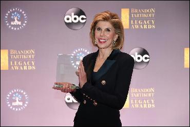 christine-baranski078 (1024x682, 61 kБ...)